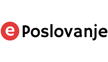 ePoslovanje