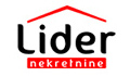 Lider Nekretnine